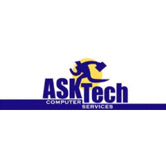 ASKTech, Inc.
