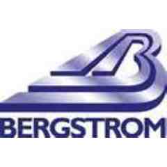 Bergstrom Automotive
