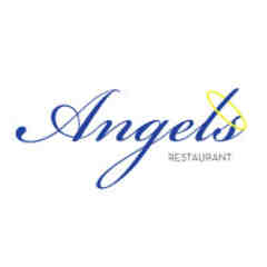 Angels Restaurant