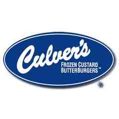 Culver's Frozen Custard