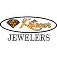 Krieger Jewelers