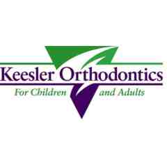 Keesler Orthodontics