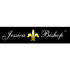 Jessica Bishop Designs