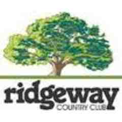 Ridgeway Country Club