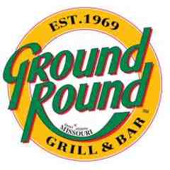 Ground Round Grill and Bar