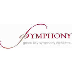 Green Bay Symphony