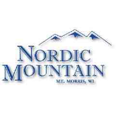 Nordic Mountain, LLC