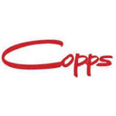 Copps
