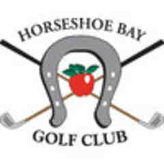 Horseshoe Bay Golf Club