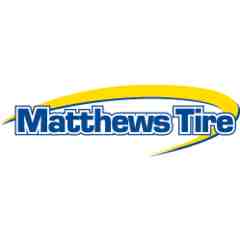 Matthews Tire