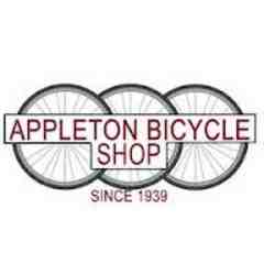 Appleton Bicycle
