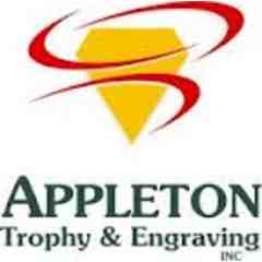 Appleton Trophy & Engraving