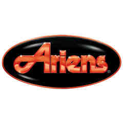 Ariens Foundation Ltd