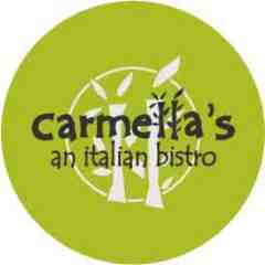 Carmella's Italian Bistro