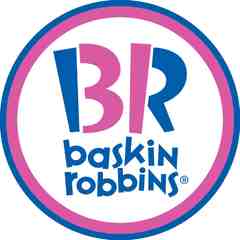 Baskin-Robbins 31 Flavors