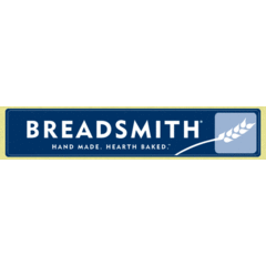 Breadsmith