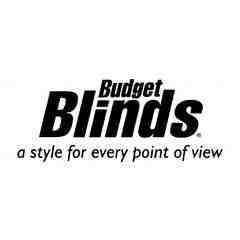 Budget Blinds of the Fox Valley