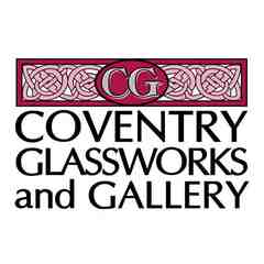 Coventry Glassworks