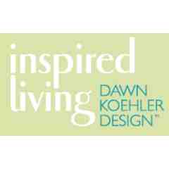 Dawn Koehler Design