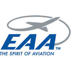 EAA