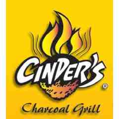 Cinders