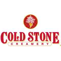 Cold Stone Creamery