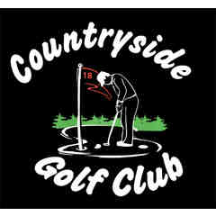 Countryside Golf Course