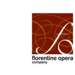 Florentine Opera Company
