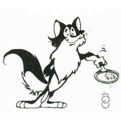 Fox Cities Racquet Club