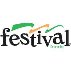 Festival Foods