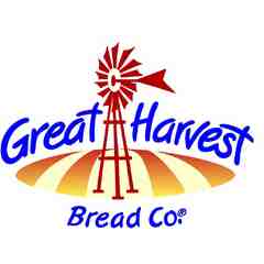 Great Harvest Bread