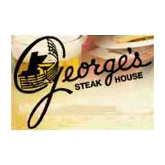 George's Steakhouse