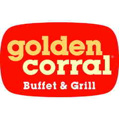 Golden Corral