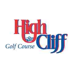 High Cliff Golf Course