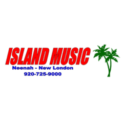 Island Music