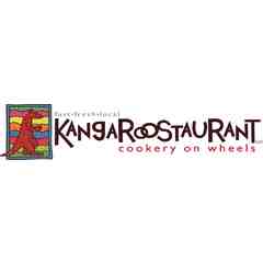 Kangaroostaurant