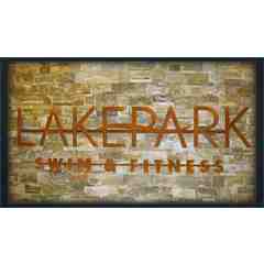Lake Park Swim and Fitness