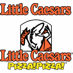 Little Caesar's Pizza