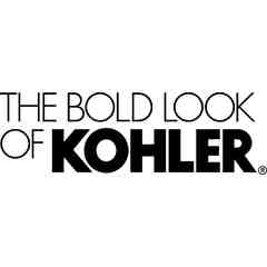 Kohler Co.
