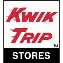 Kwik Trip
