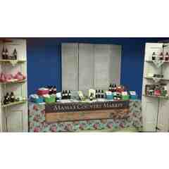 Mama'sCountry Market