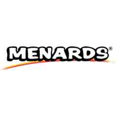 Menard's