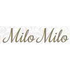 Milo Milo
