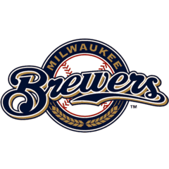 Milwaukee Brewers