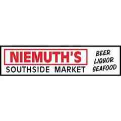 Niemuth's South Side Market