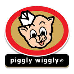Piggly Wiggly