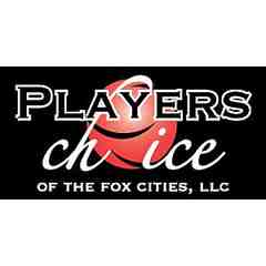 Players Choice