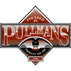 Pullman's