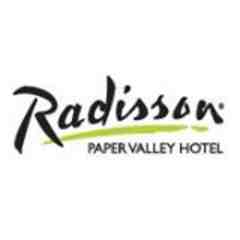 Radisson Paper Valley