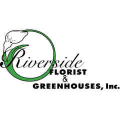 Riverside Florist